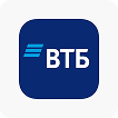 ВТБ