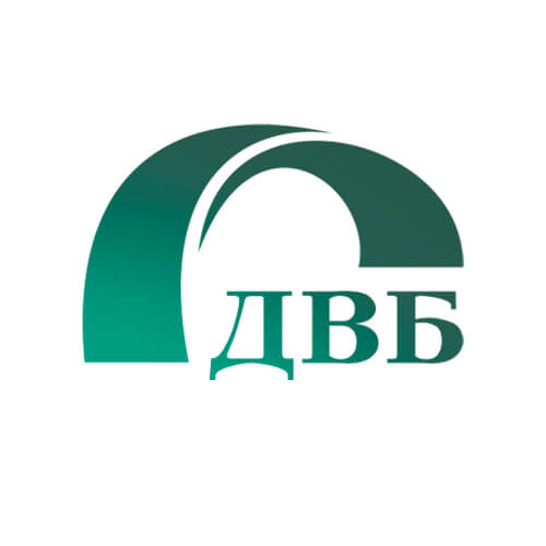 ДВБ