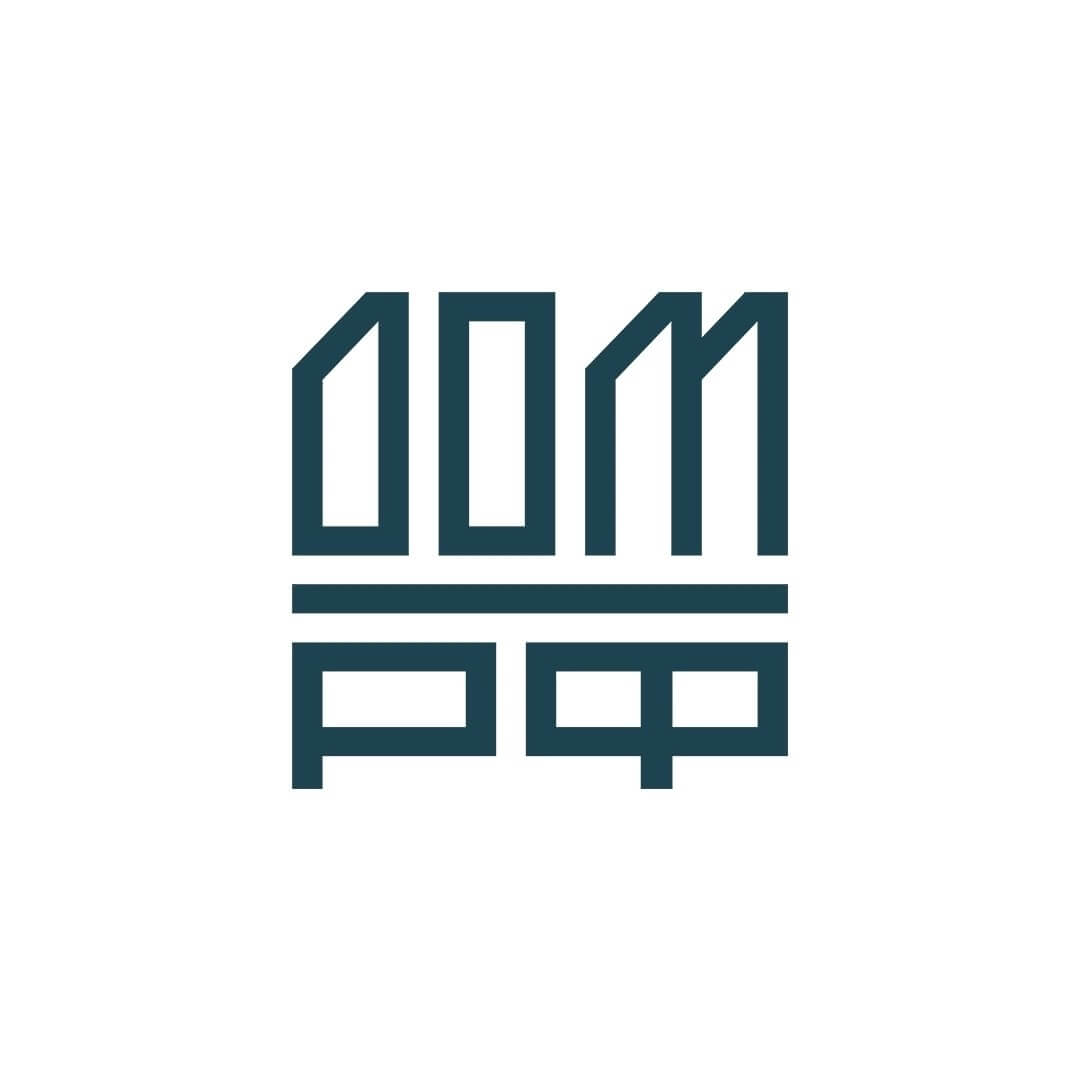 Дом РФ